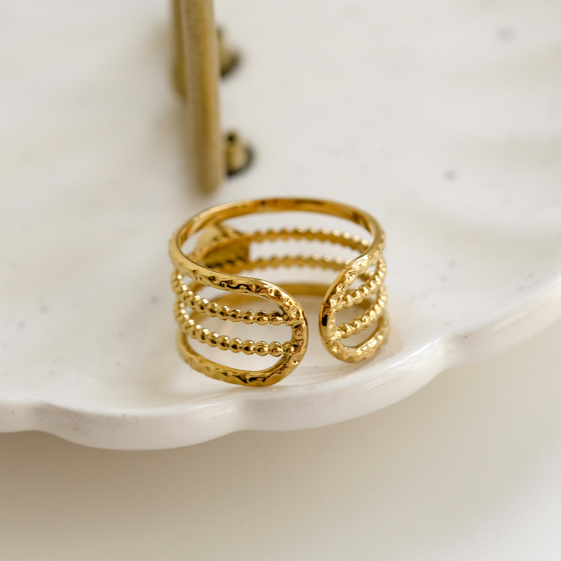 bague-or-penelope-arriere