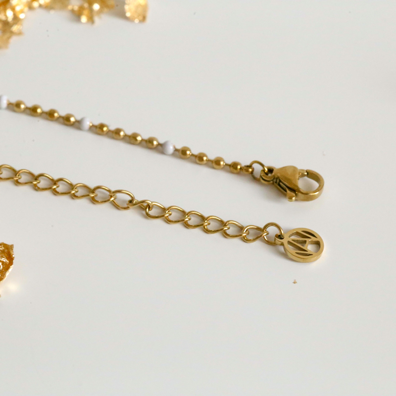 bracelet-or-magdalena-blanc-fermoir