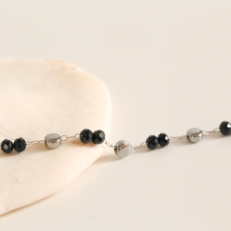 bracelet-argent-sophie-zoom