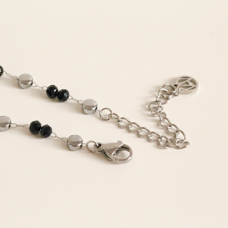 bracelet-argent-sophie3