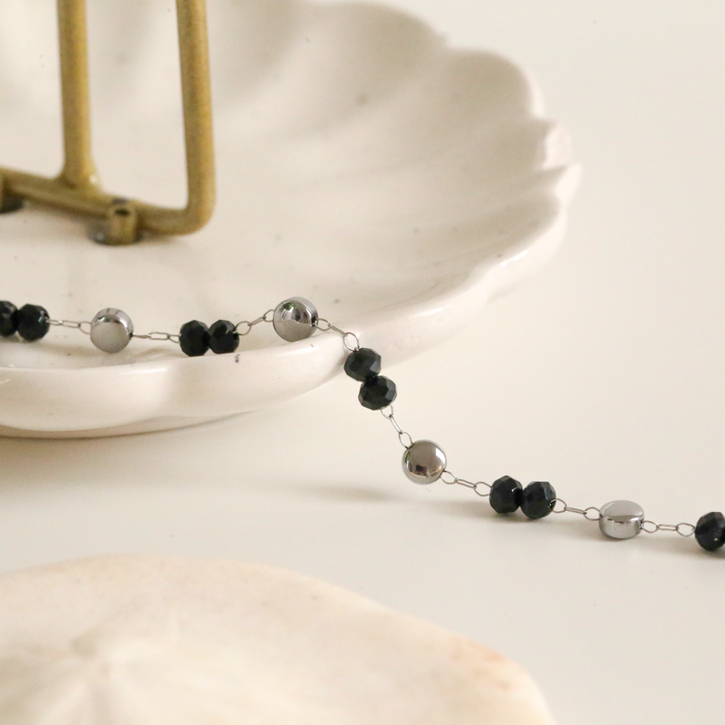 bracelet-argent-sophie2