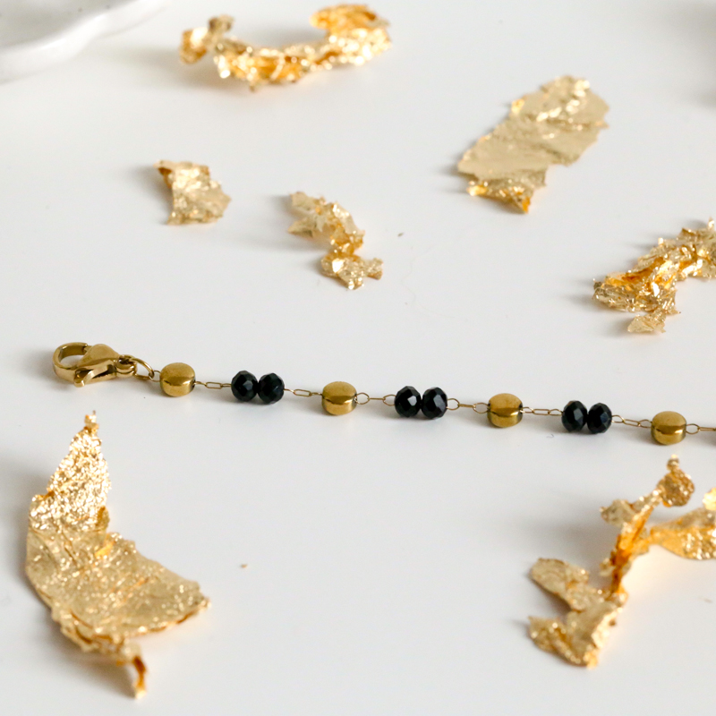 bracelet-or-sophie-fermoir
