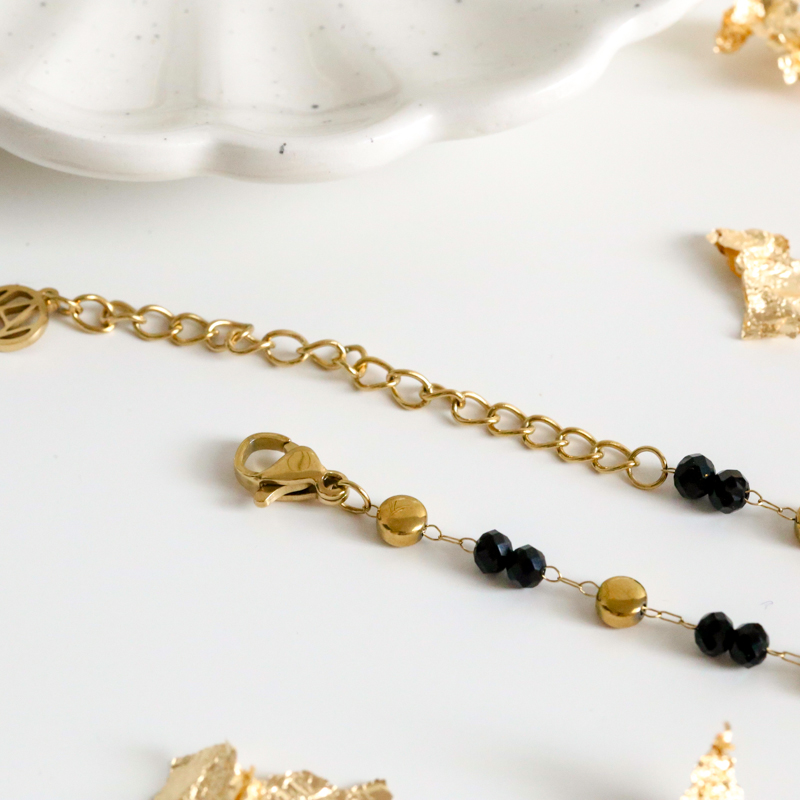 bracelet-or-sophie2