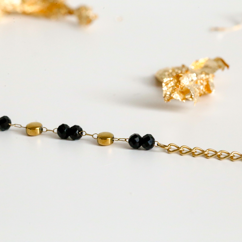 bracelet-or-sophie-zoom2