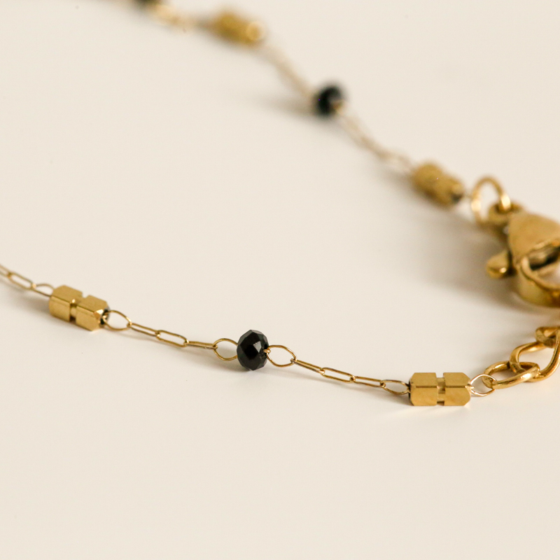 bracelet-or-wanda2