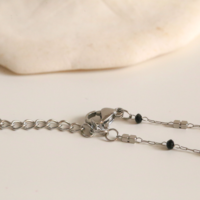 bracelet-argent-wanda-fermoir