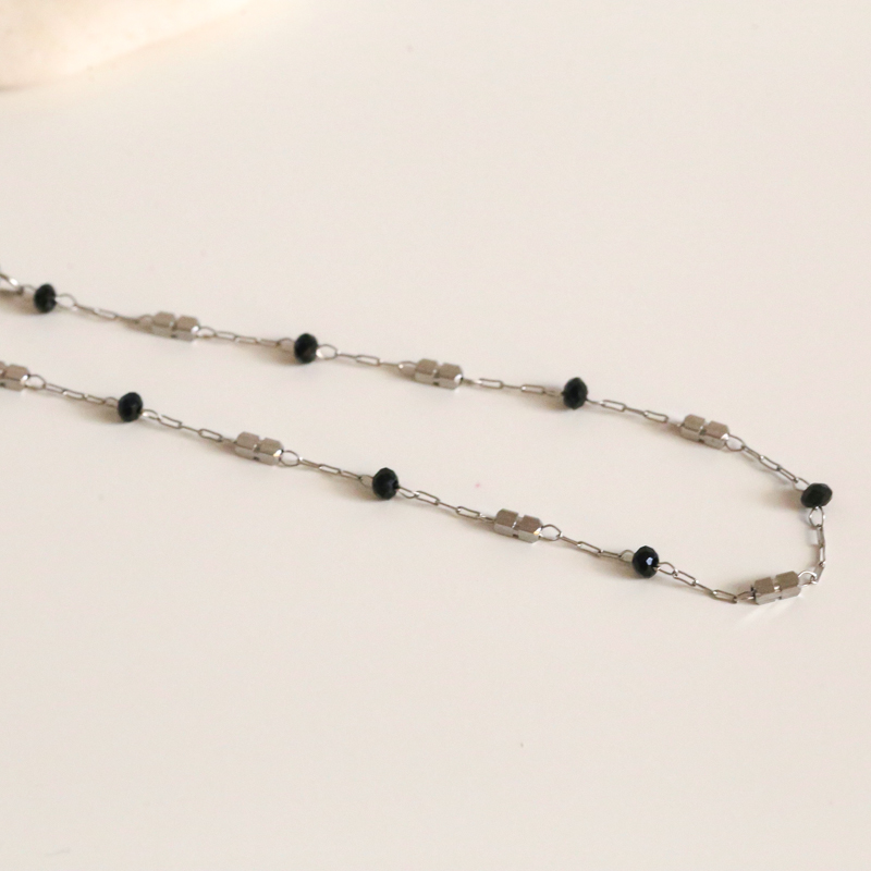 bracelet-argent-wanda