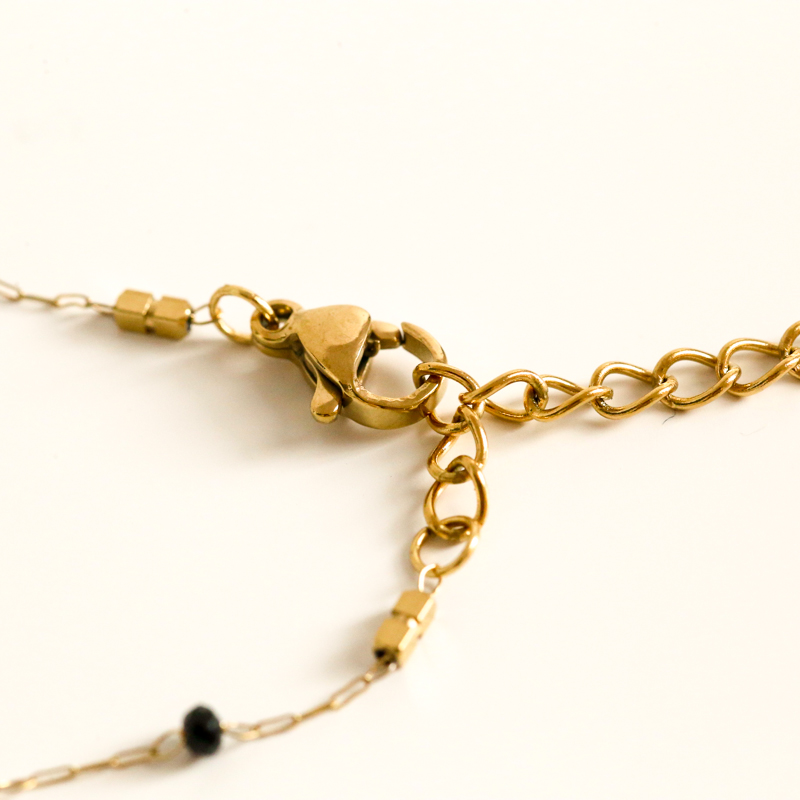 bracelet-or-wanda-fermoir