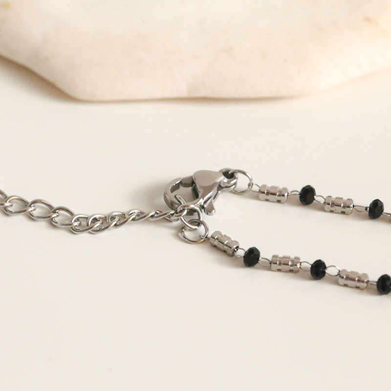 bracelet-argent-marie2