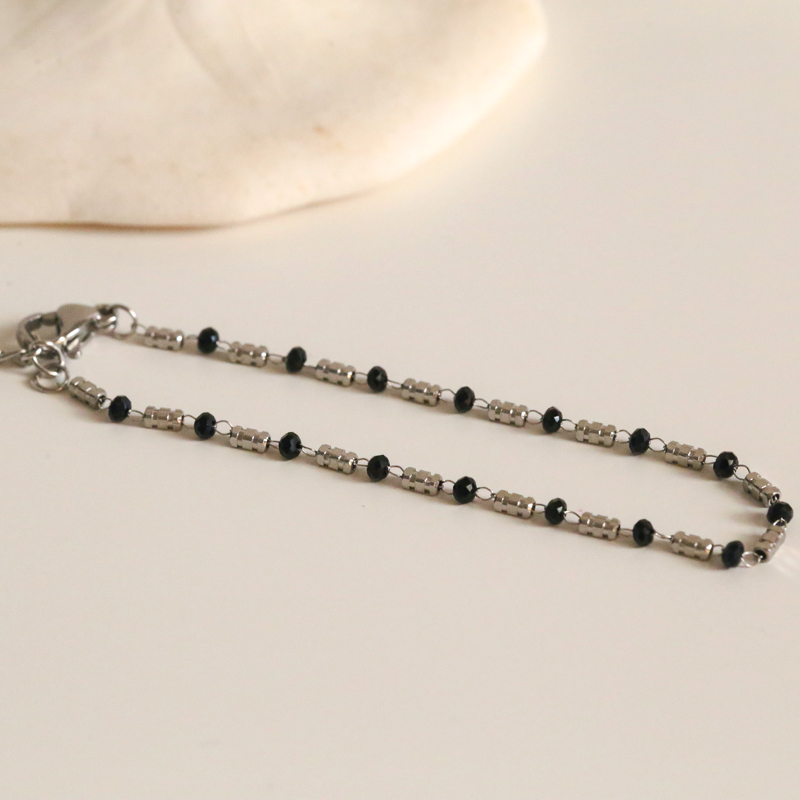 bracelet-argent-marie