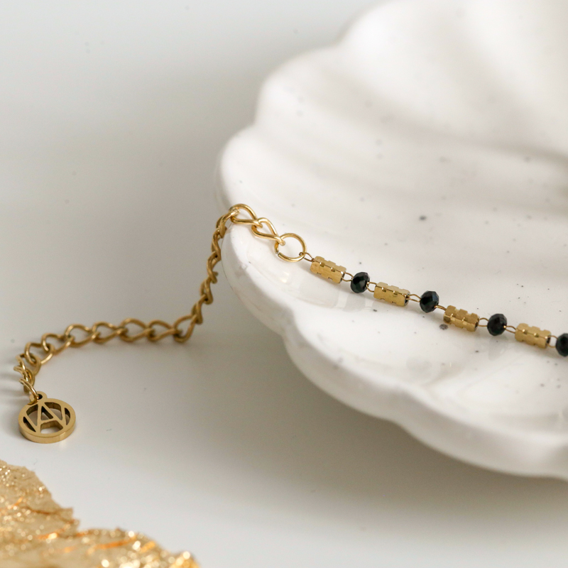 bracelet-or-marie3