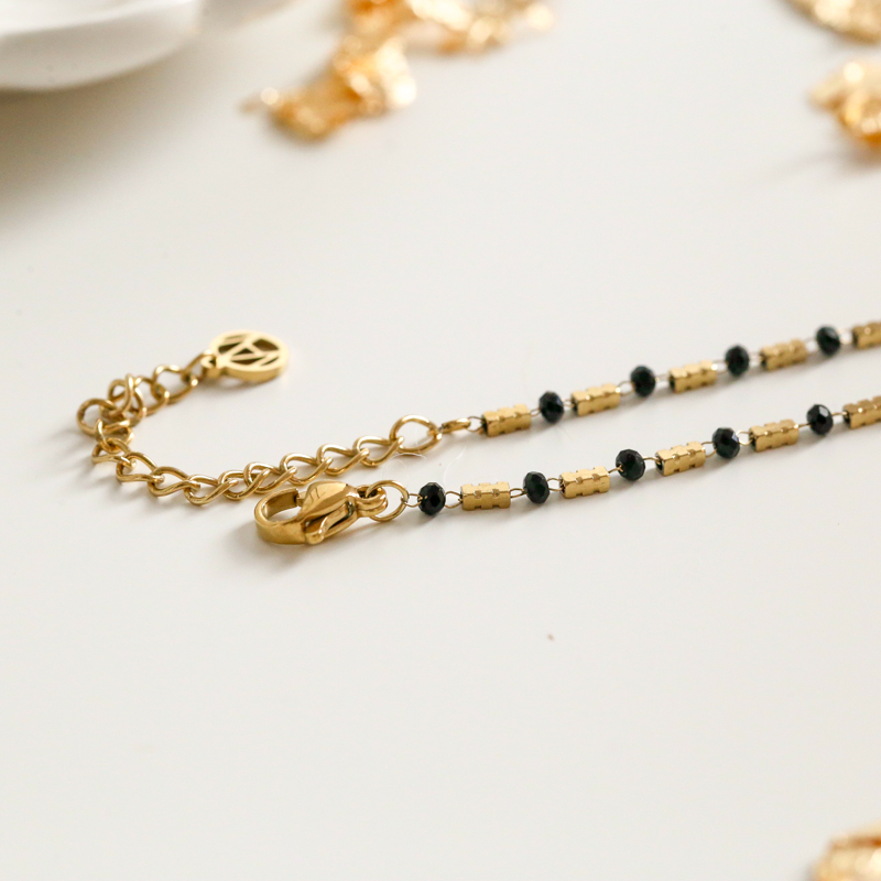 bracelet-or-marie5