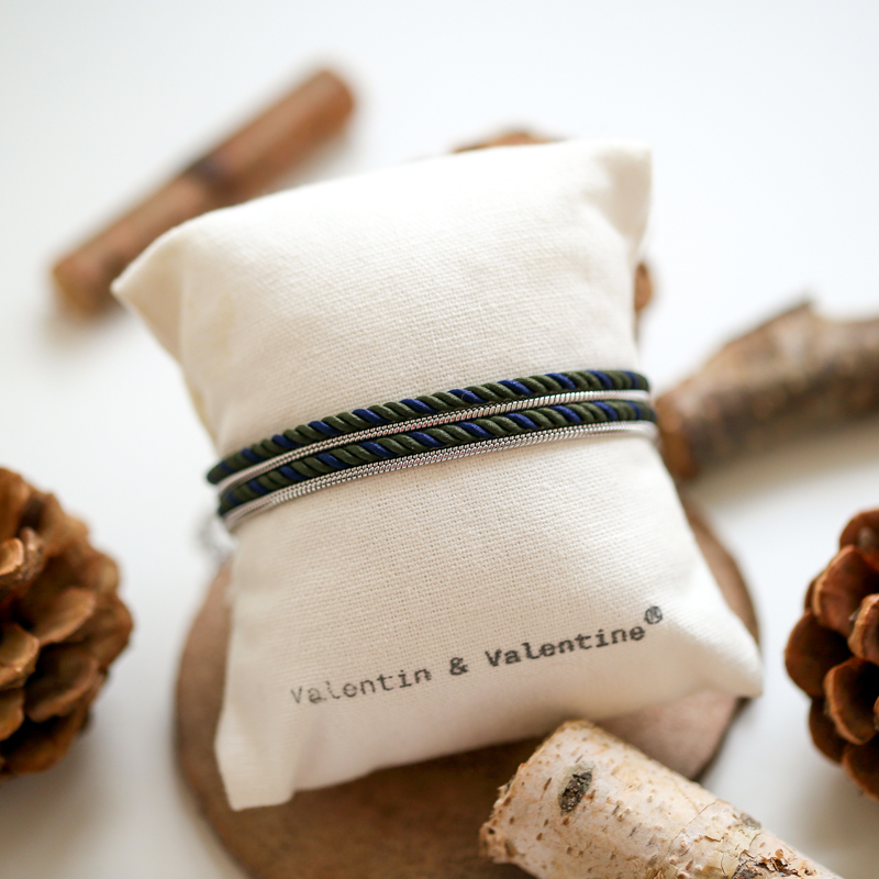 valentin-argent-kaki:marine-coussin