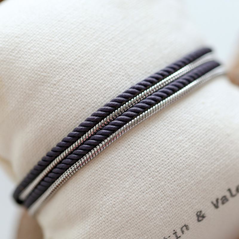 valentin-argent-anthracite-zoom