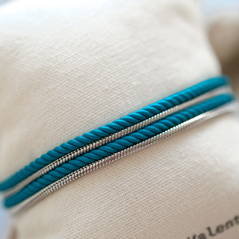 valentin-argent-turquoise-zoom