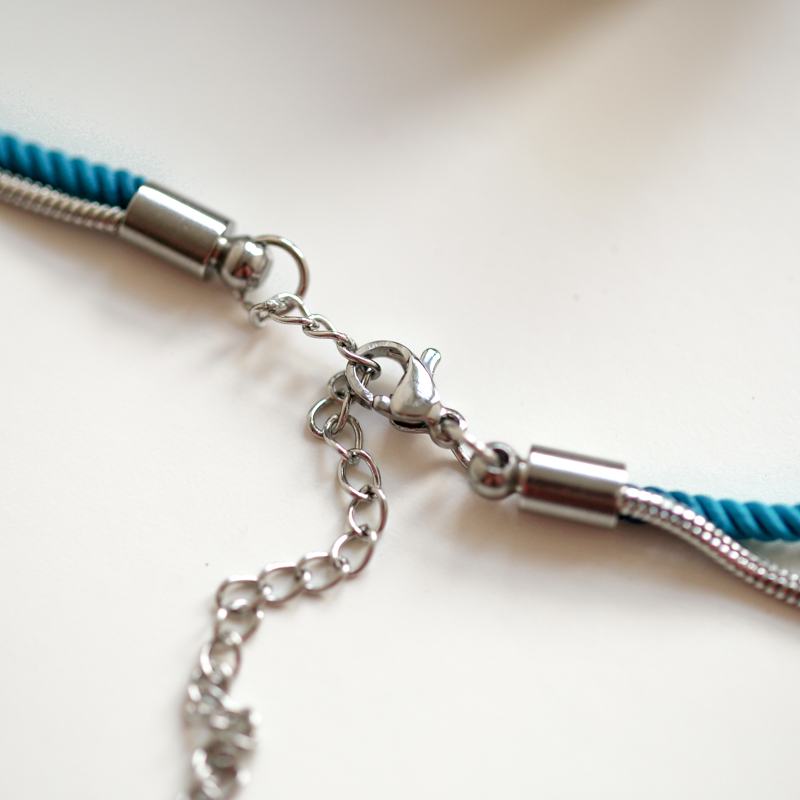 valentin-argent-turquoise-fermoir