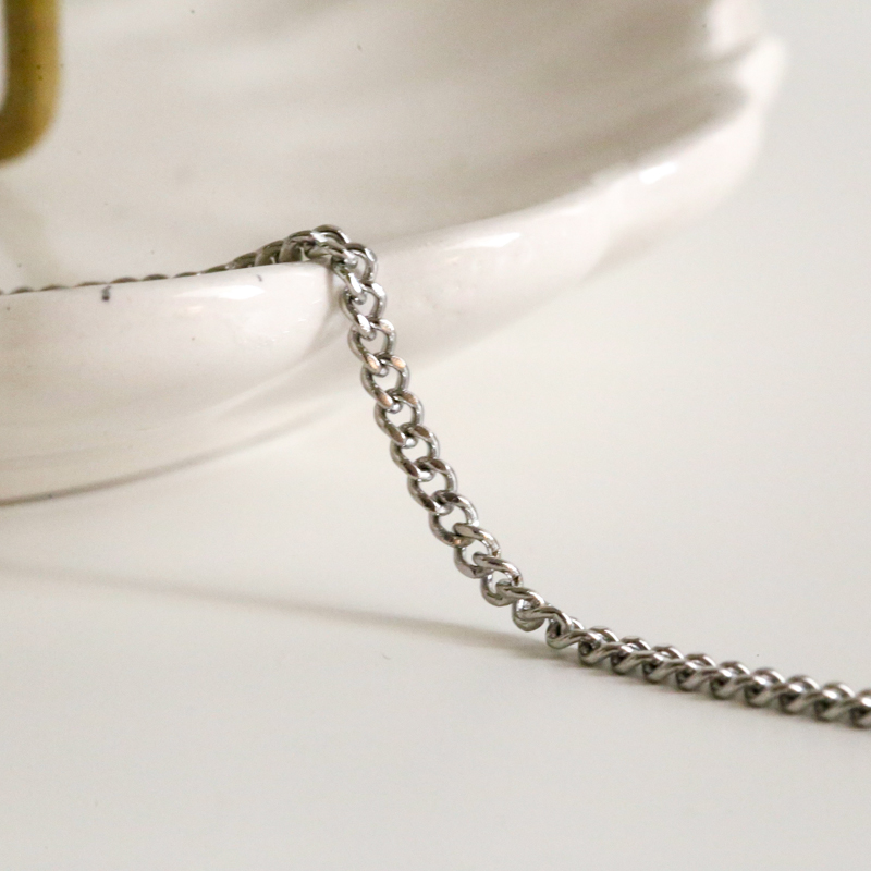 bracelet-argent-alex-zoom2