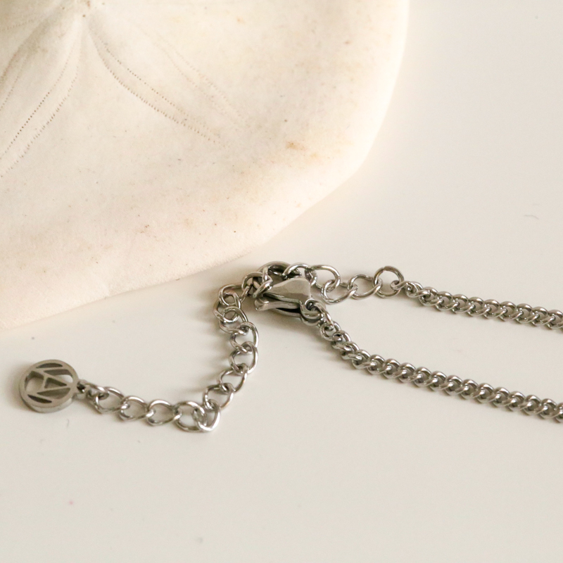 bracelet-argent-alex-fermoir