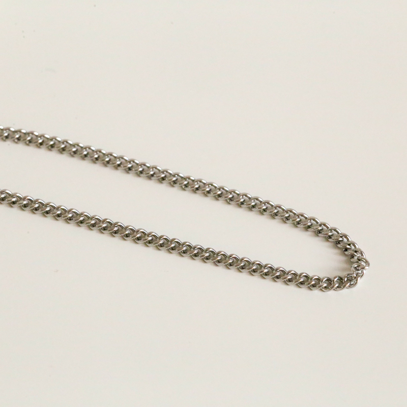 bracelet-argent-alex