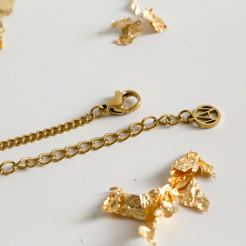 bracelet-or-alex-logo