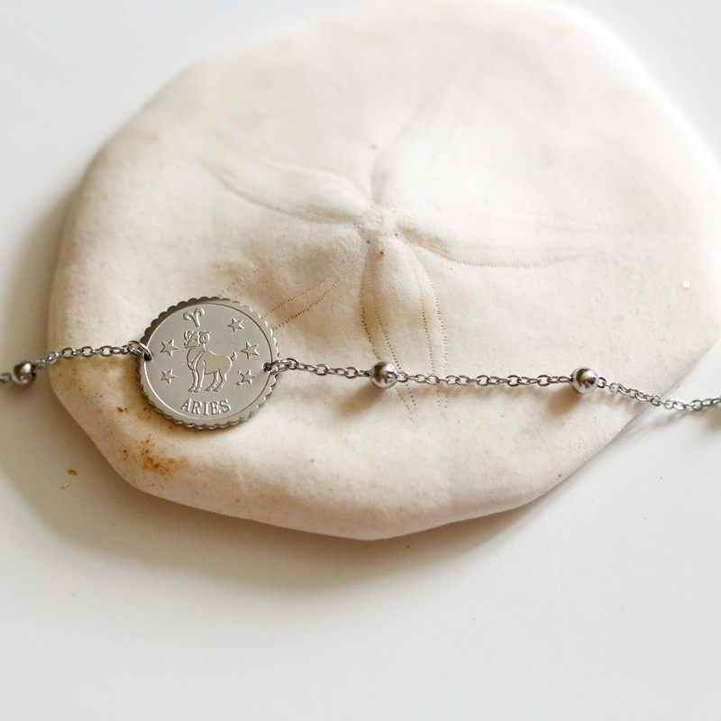 bracelet-argent-astro-belier.-2