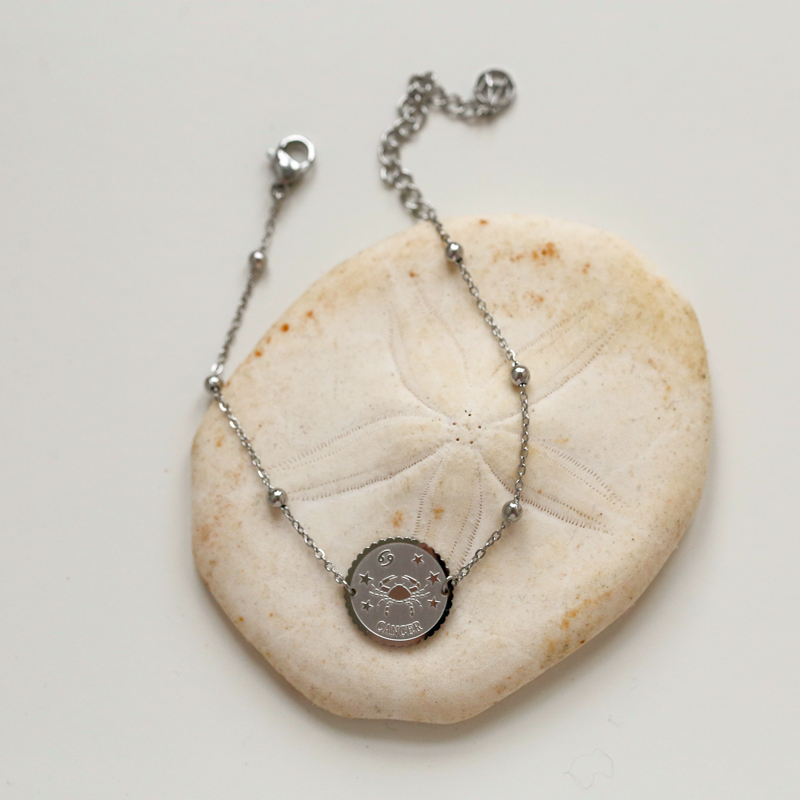 bracelet-argent-astro-cancer-3