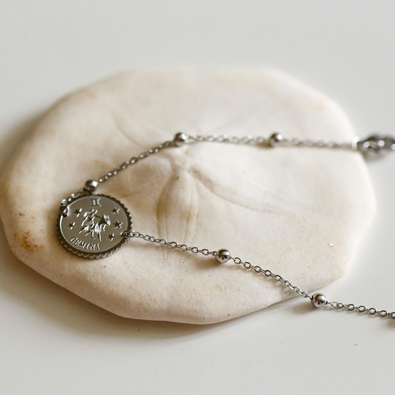 bracelet-argent-astro-gemeaux-2