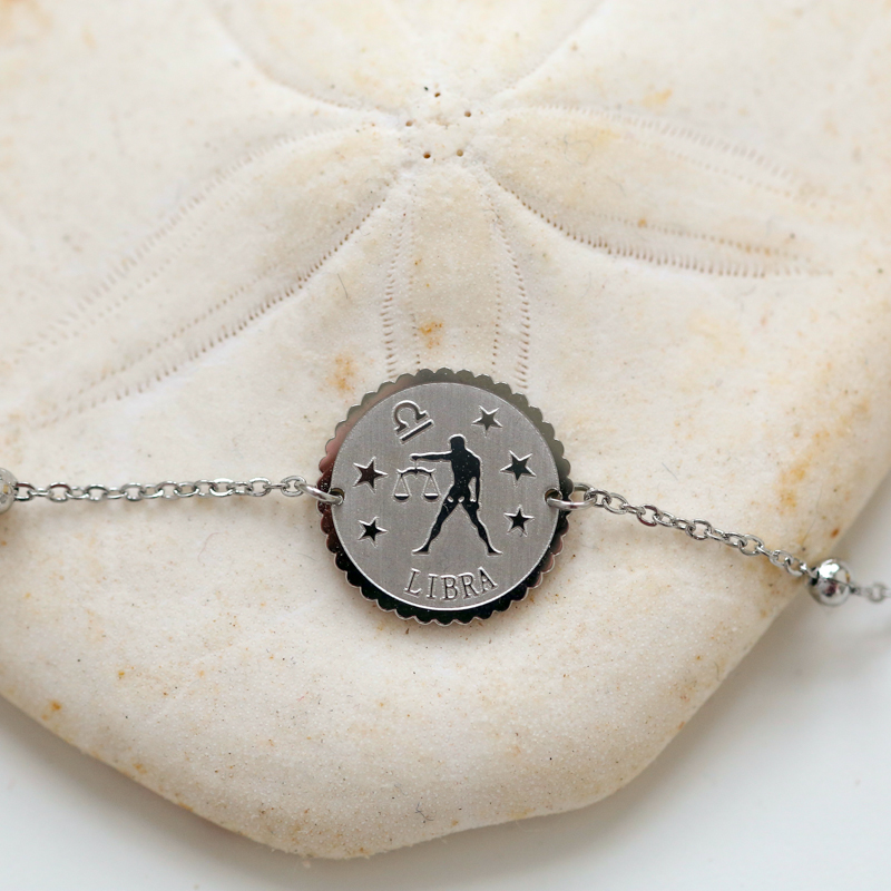 bracelet-argent-astro-balance