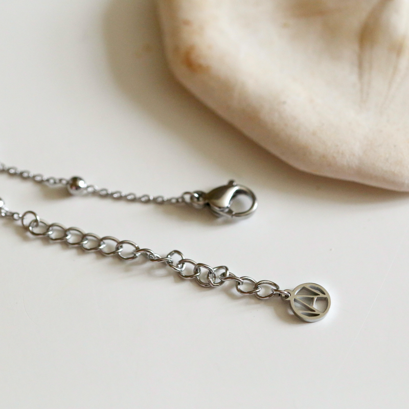 bracelet-argent-astro-logo
