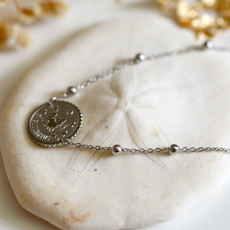 bracelet-argent-astro-sagittaire-2
