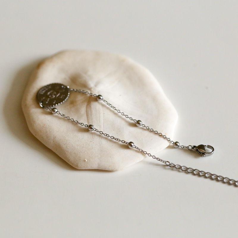 bracelet-argent-astro-poisson-3