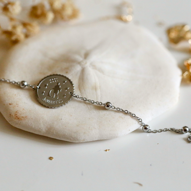 bracelet-argent-astro-verseau-2