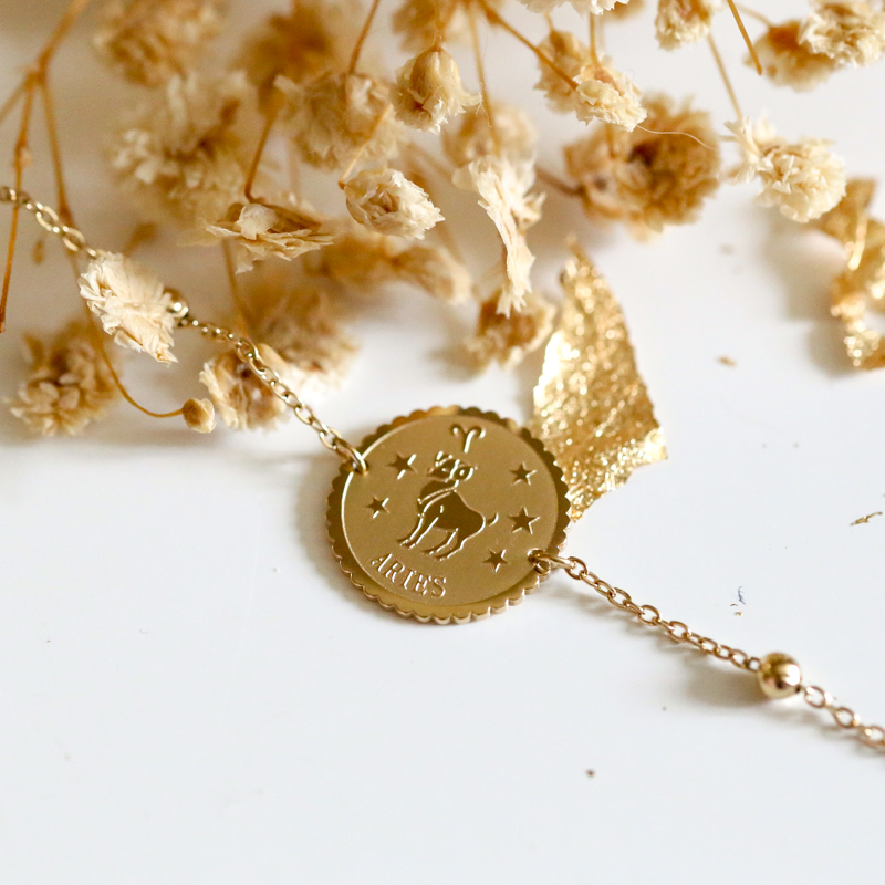bracelet-or-astro-belier