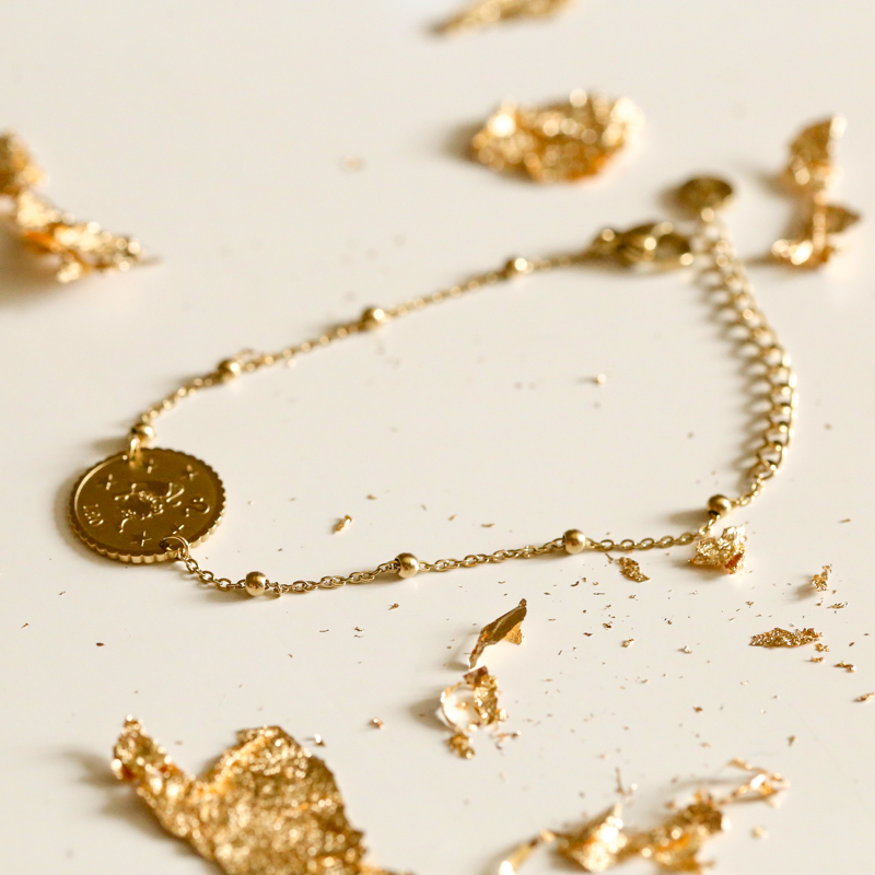 bracelet-or-astro-lion-4