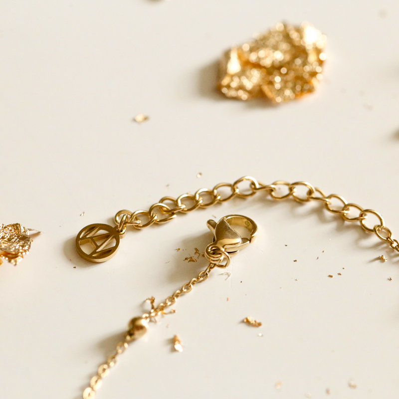 bracelet-or-astro-logo-2