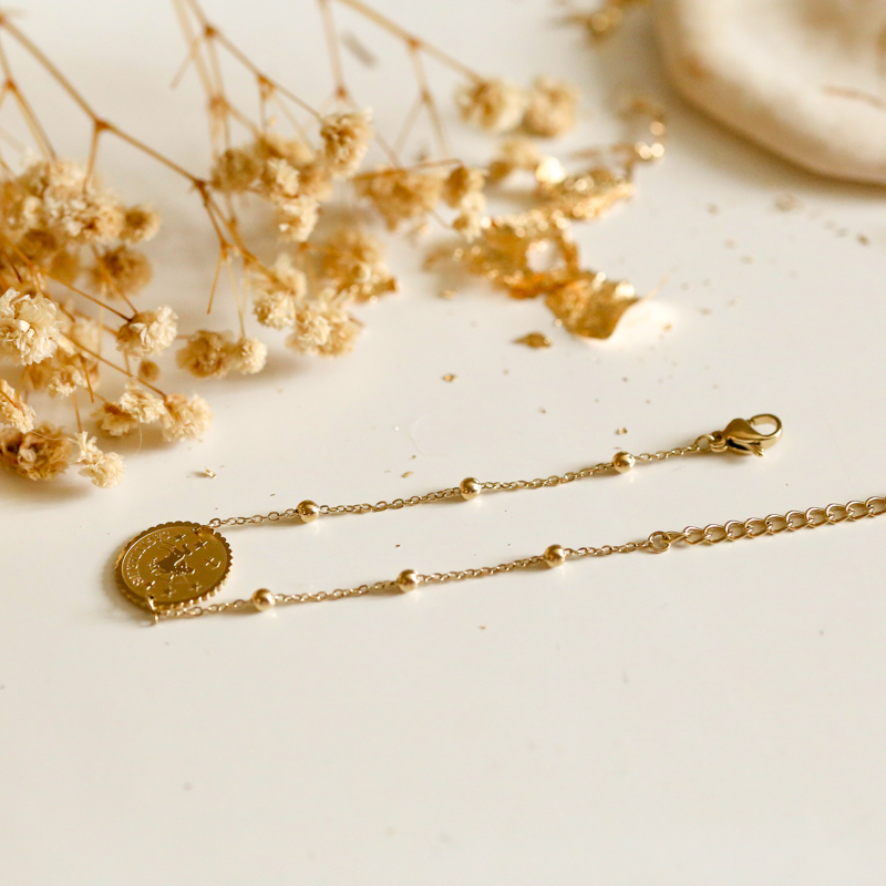 bracelet-or-astro-sagittaire-2