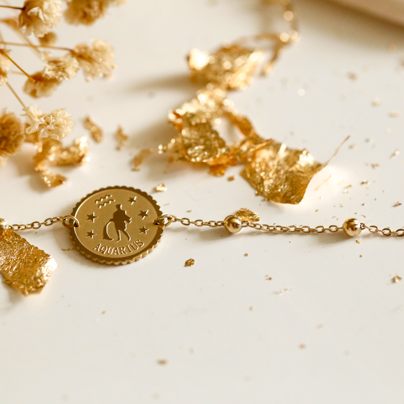 bracelet-or-astro-verseau-2