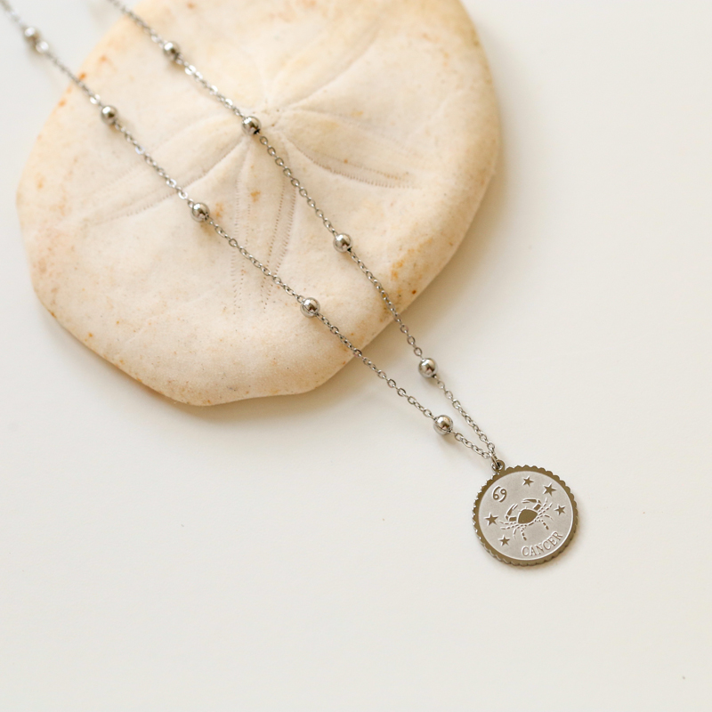 collier-argent-astro-cancer.-2