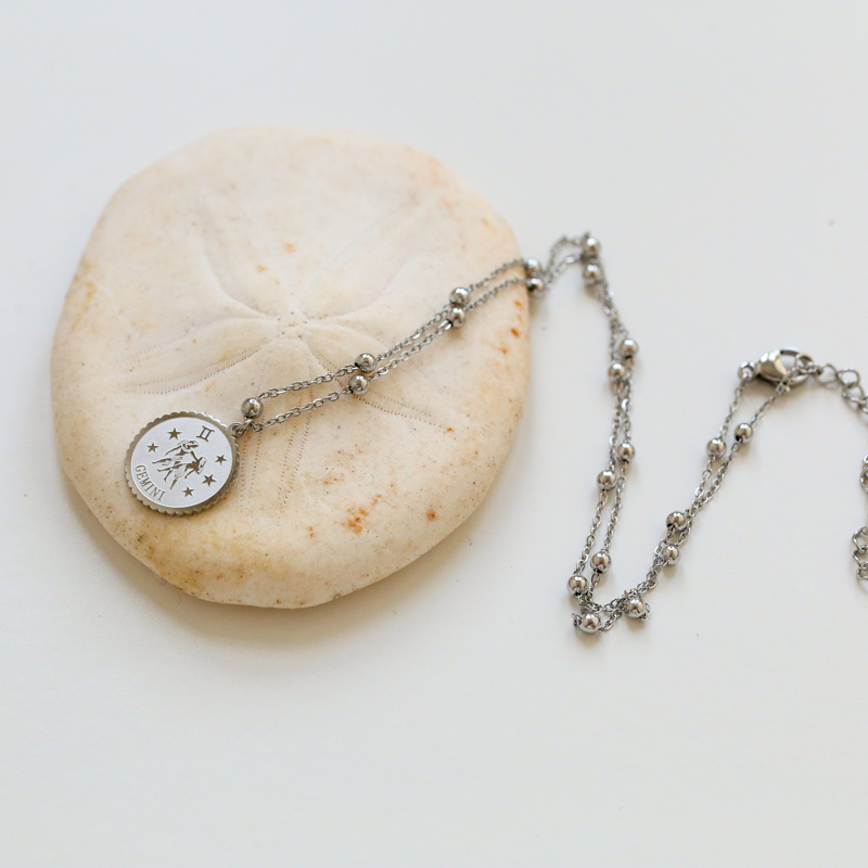 collier-argent-astro-gemeaux-3
