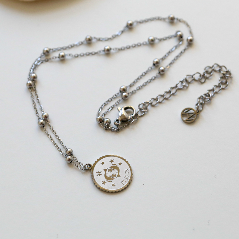 collier-argent-astro-poisson-3