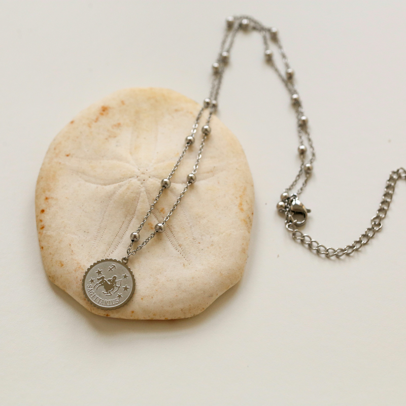 collier-argent-astro-sagittaire-3