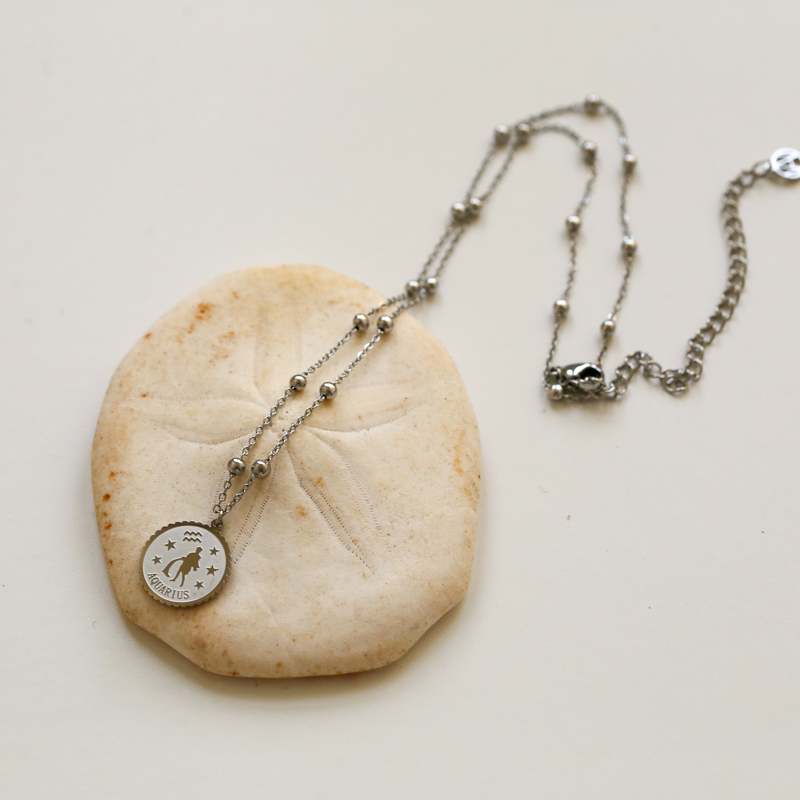 collier-argent-astro-verseau-3