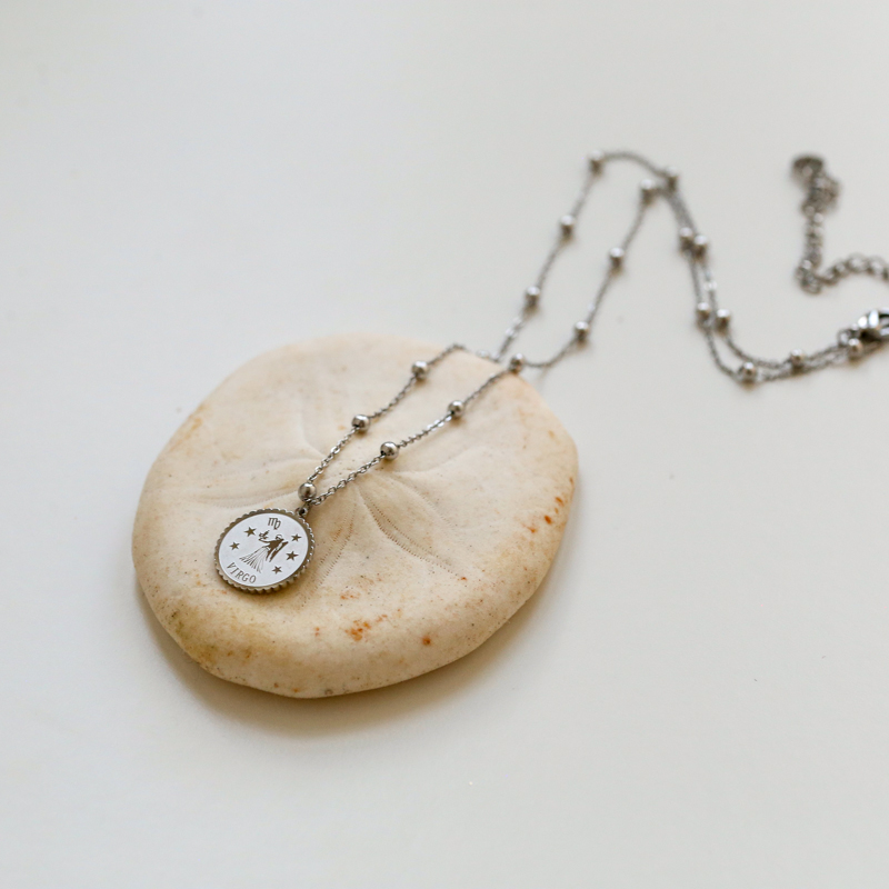 collier-argent-astro-vierge-3