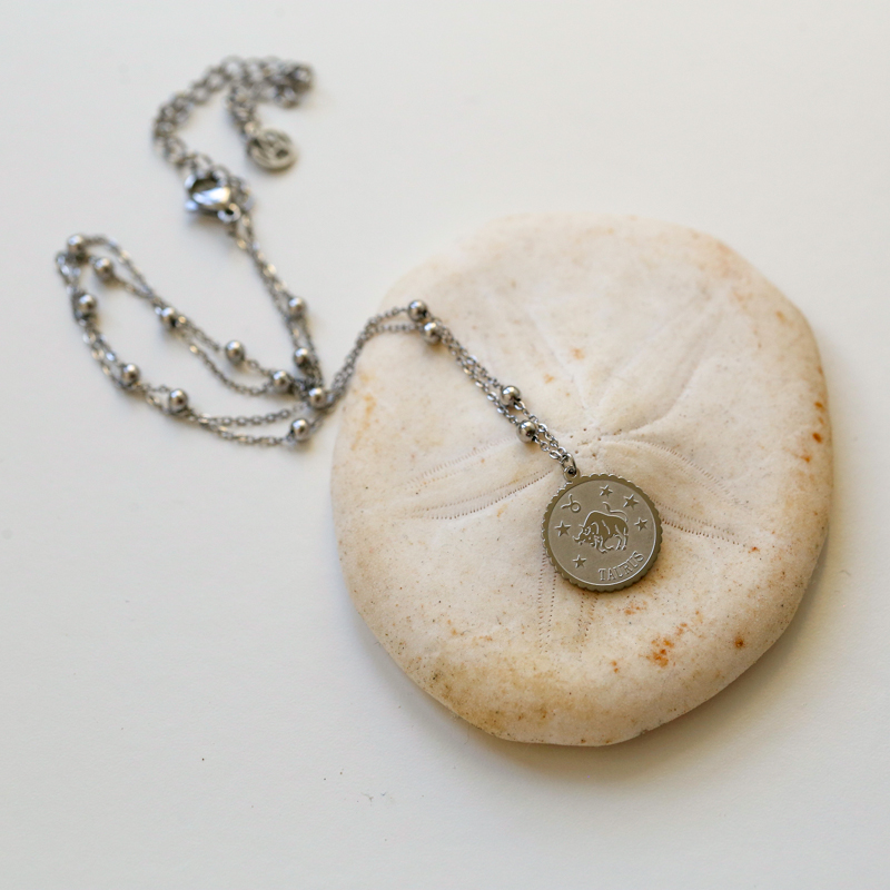 collier-argent-astro-taureau-3