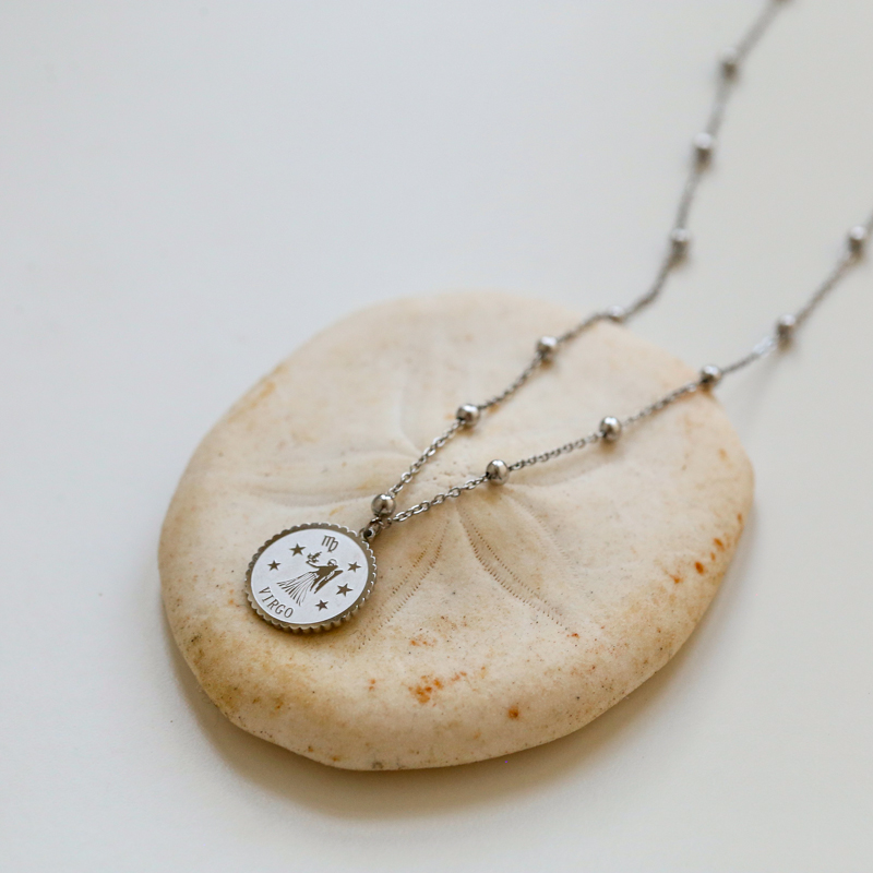 collier-argent-astro-vierge-2