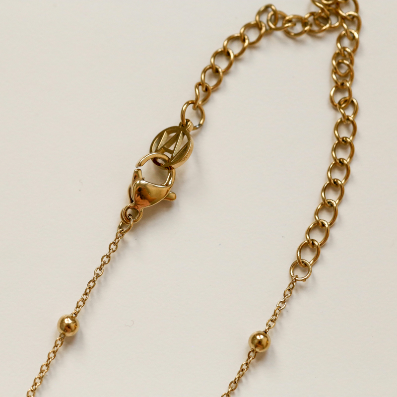collier-or-astro-arriere-zoom
