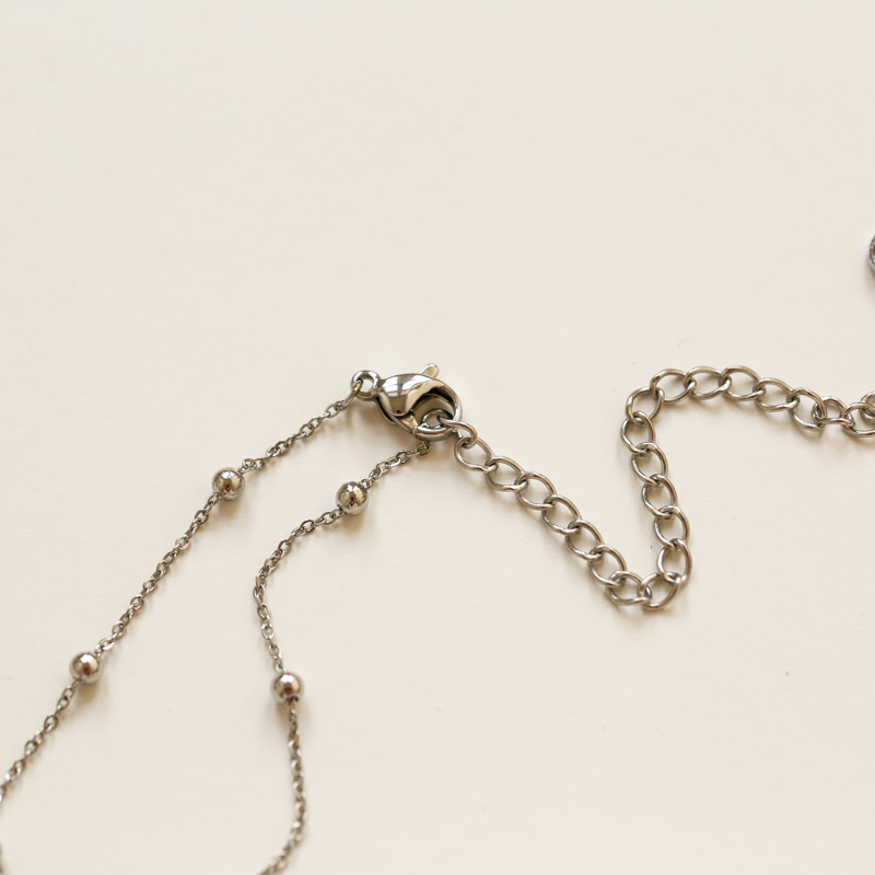 collier-argent-astro-vierge-arriere