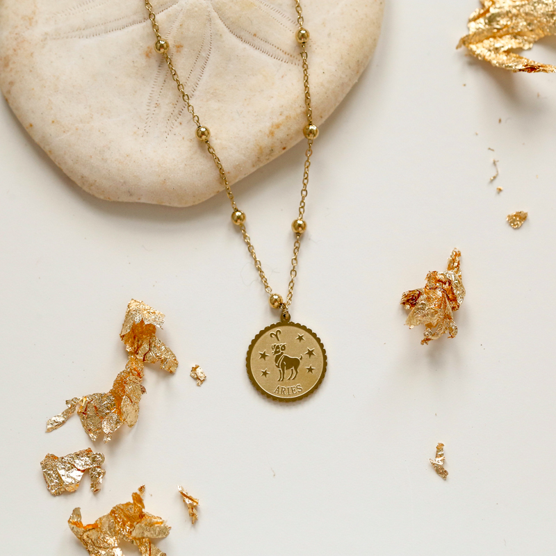 collier-or-astro-belier