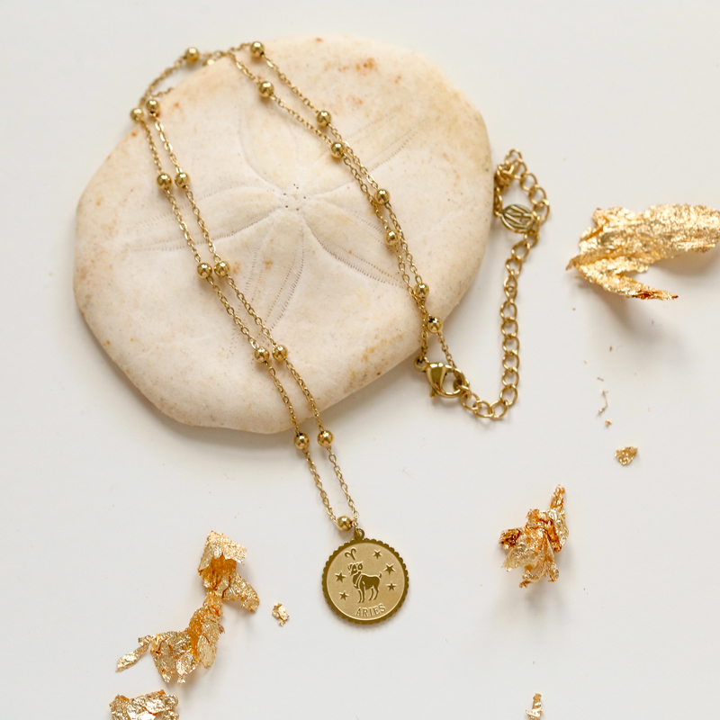 collier-or-astro-belier-3
