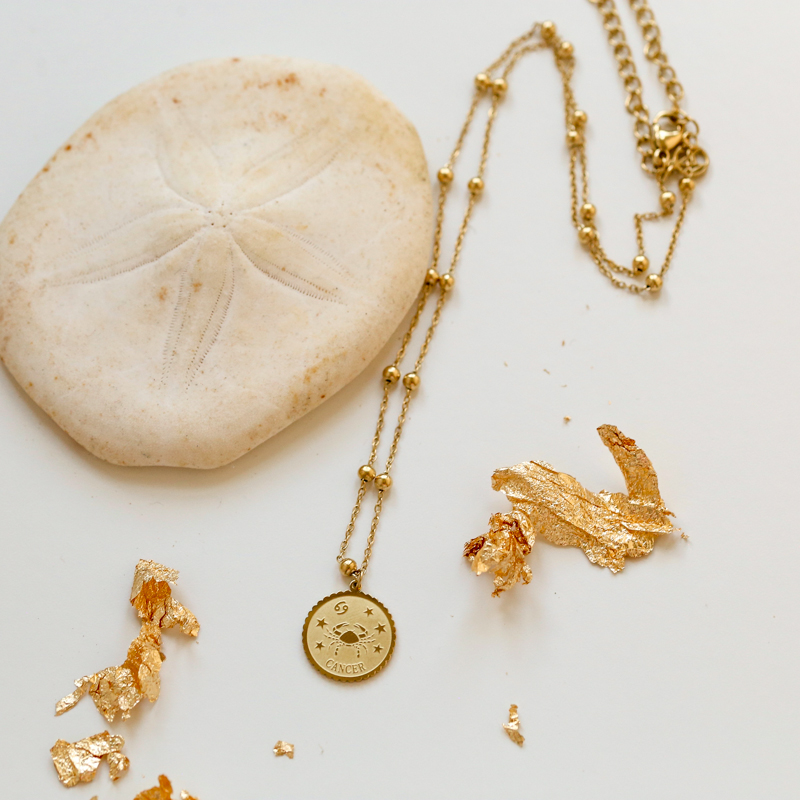 collier-or-astro-cancer-3